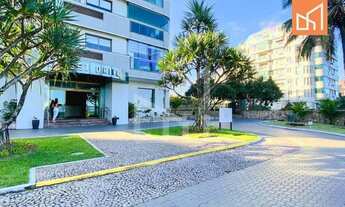 Imagem 2: Flat para alugar em Rio de Janeiro