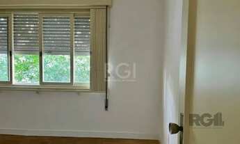 Imagem 5: PORTO ALEGRE - Apartamento Padrão - Menino Deus