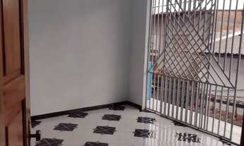 Imagem: Casa para alugar