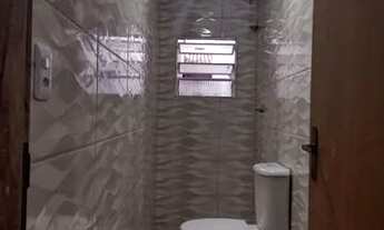 Imagem 7: Locação de Casas / Padrão na cidade de São Paulo