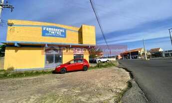 Imagem 3: Imóvel Comercial para Venda em Cidreira, Centro