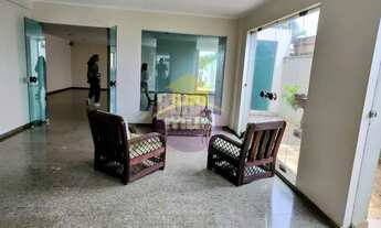 Imagem 6: Apartamento para à venda no bairro CENTRO, em São José do Rio Preto - SP