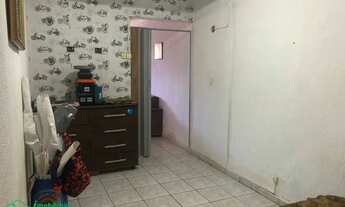 Imagem 7: Casa à venda na Vila Popular em Várzea Paulista