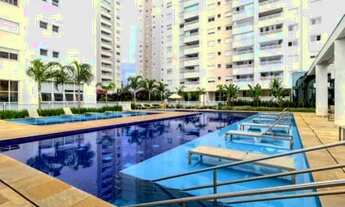 Imagem 6: OPORTUNIDADE ÚNICA: Apartamento à venda com piscina e salão de festas!