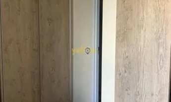 Imagem 4: Apartamento em Chácara São José - Arujá, SP