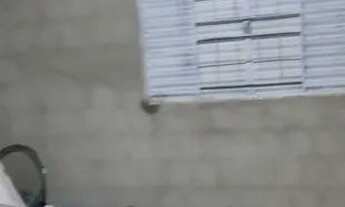 Imagem 3: Vendo se uma casa na região do bairro novo paraíso em cuiabá