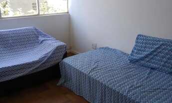 Imagem: Apartamento 2 quartos SQS 103 Asa Sul