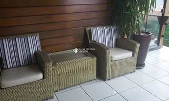 Imagem 6: FLORIANóPOLIS - Casa Padrão - Praia Brava