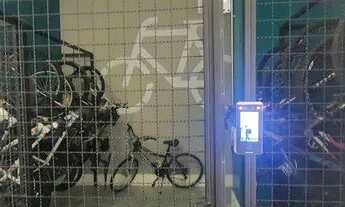 Imagem 5: Apartamento 2 quartos, 1 suíte em Perdizes