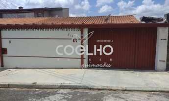 Imagem 4: VILA MIGUEL VICENTE CURY - CAMPINAS