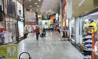 Imagem: COMERCIAL - SANTANA - SP