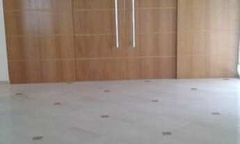 Imagem: APARTAMENTO - PANAMBY - SP