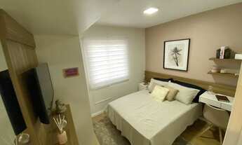 Imagem 5: Vendo apartamento