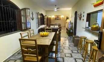 Imagem 2: Casa 4 quartos , sendo 2 suítes , piscina e área gourmet