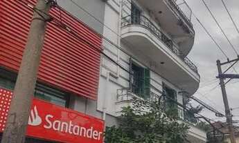 Imagem 3: Loja para alugar, 953 m² por R$ 41.334/mês - Ipiranga - São Paulo/SP