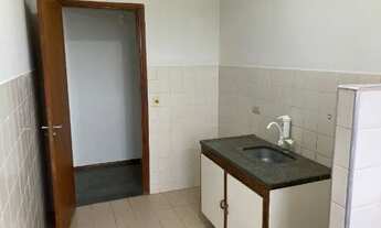 Imagem 3: Apartamento Residencial Planalto