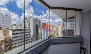 Imagem 7: CURITIBA - Apartamento Padrão - Batel