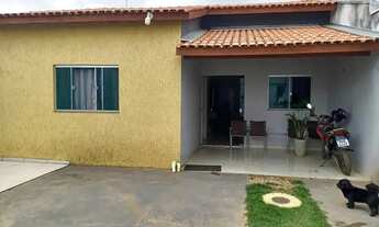 Imagem: SAIADO ALUGUEL!