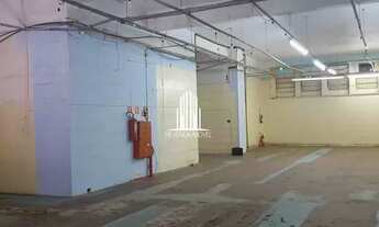 Imagem 3: Loja Comercial na Sé- São Paulo, SP