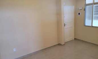 Imagem 5: Apartamento para Venda, Guilhermina, 1 dormitório, 1 banheiro