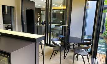 Imagem 7: Casa para venda com 3 suítes, Condomínio Royal Park -Uberlandia