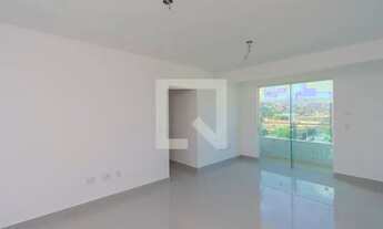 Imagem 2: Apartamento para Aluguel - Tirol, 3 Quartos, 90 m2