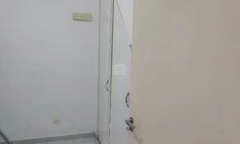 Imagem 6: SOBRAD PARA LOCAÇÃO E VENDA NA RUA CORONEL DIOGO