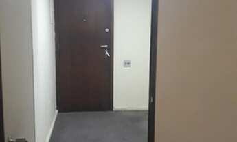 Imagem 5: Sala comercial, Centro