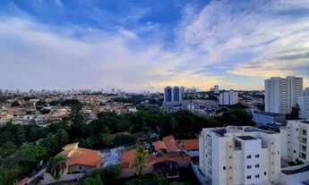 Imagem 7: Apartamento para locação no Condomínio Residencial Edifício Treviso, em Sorocaba-SP