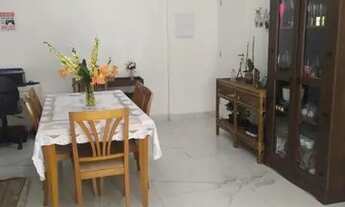 Imagem 6: Apartamento - Vista Alegre - Vinhedo