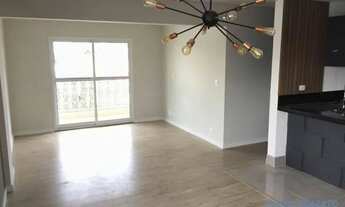 Imagem: APARTAMENTO - JARDIM SÃO DIMAS - SP