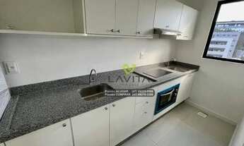 Imagem 2: Excelente apartamento próximo ao Hospital Santa Catarina no Bairro Garcia em Blumenau TOTA