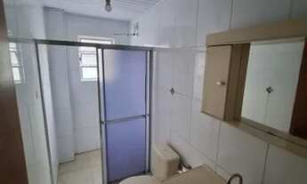 Imagem 5: Apartamento para locação, Centro, São Leopoldo, RS