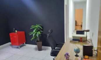 Imagem 2: Alugo excelente apto na General Carneiro