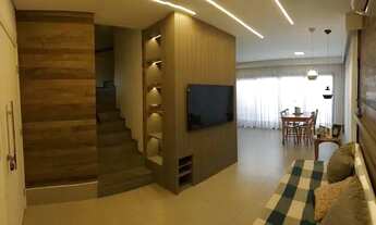 Imagem: Sobrado em Caiari Porto Velho para alugar