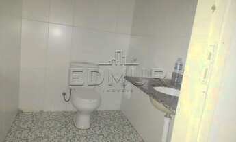 Imagem 2: SALÃO no bairro Vila Assunção com 60m²