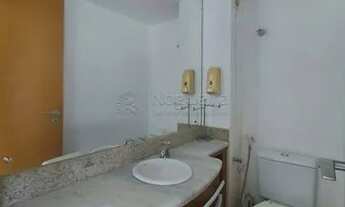 Imagem 5: Apartamento para venda tem 34 metros quadrados com 1 quarto em Boa Viagem - Recife - PE