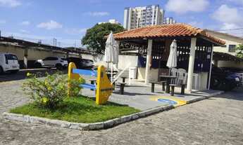 Imagem 6: ! Condomínio Bem Viver - Farolândia