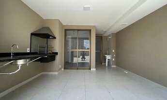 Imagem 4: Apartamento para venda possui 141 metros quadrados com 2 quartos em Barra Funda - São Paul