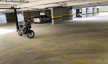 Imagem 7: Apartamento residencial para Locação Residencial Le Monde, Sorocaba-SP