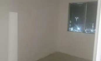 Imagem 2: Aluguel apartamento