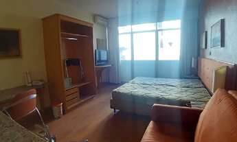 Imagem 2: PORTO ALEGRE - Apartamento Padrão - CENTRO