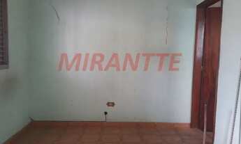 Imagem 5: Linda casa em Jaçana