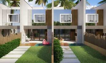 Imagem 5: Mondai Residence - Barra Nova