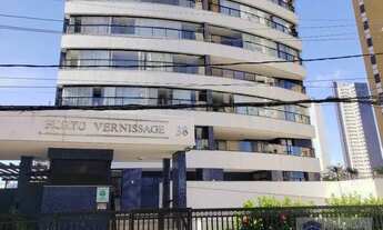 Imagem: Belíssimo apartamento 2 quartos, fino acabamento