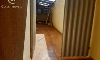 Imagem 3: Locação Casa com 3 dormitórios