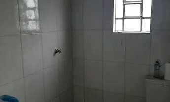 Imagem 5: Casa Térrea Locação ou Permuta na Vila Formosa