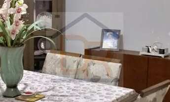 Imagem 6: Casa/Sobrado à venda, 160 m² - Parque Frezzarin - Santa Barbara D'Oeste/SP