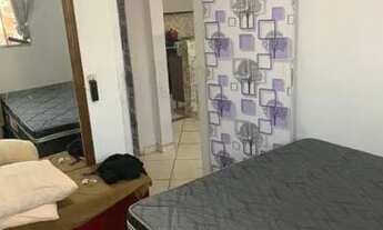 Imagem 7: Casa 45 m² Casa com 2 dormitórios