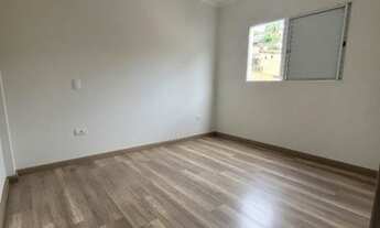 Imagem 2: APARTAMENTO - JARDIM CASCATINHA - MG